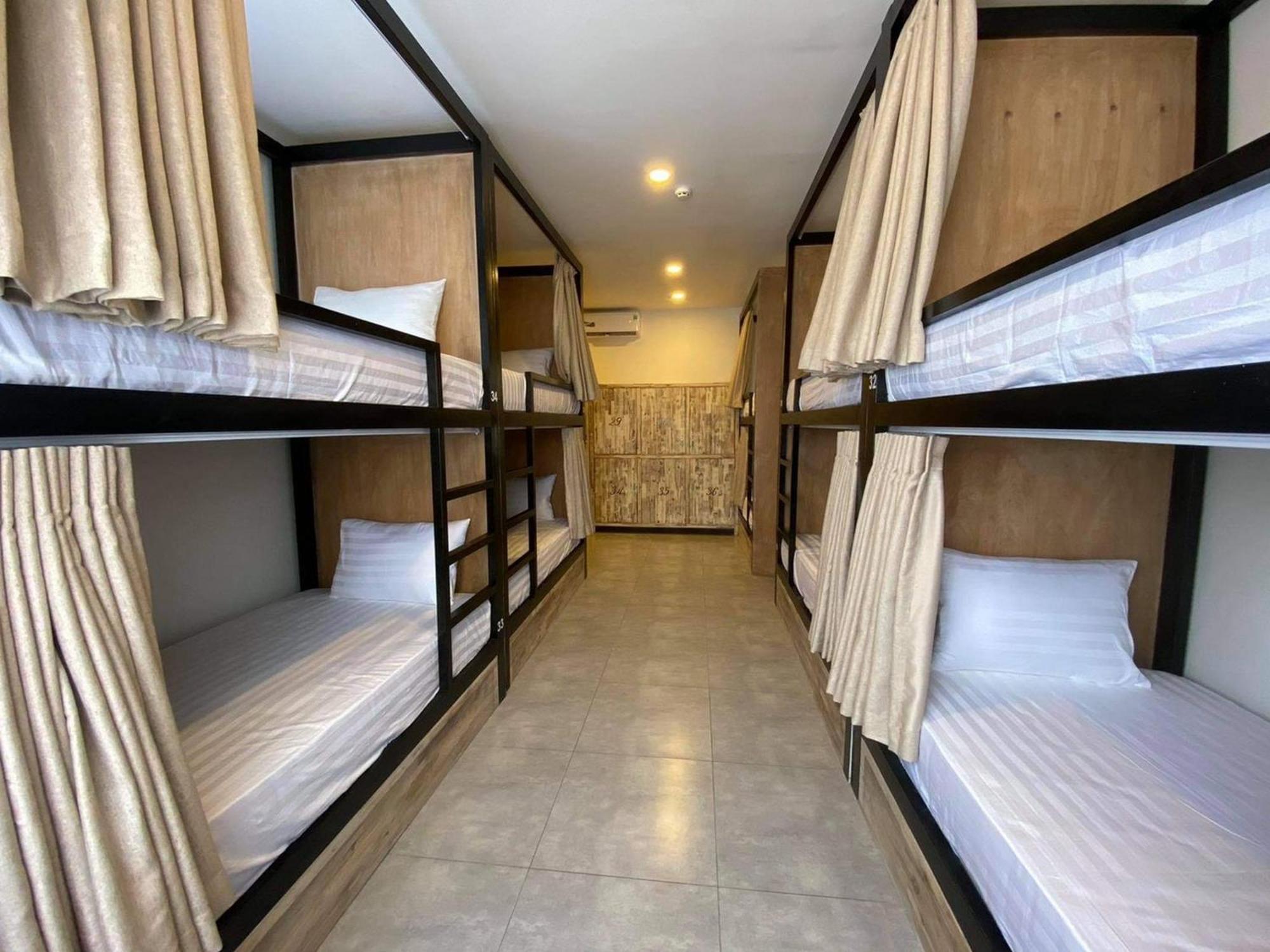 Hill Star Hotel Фукуок Екстер'єр фото
